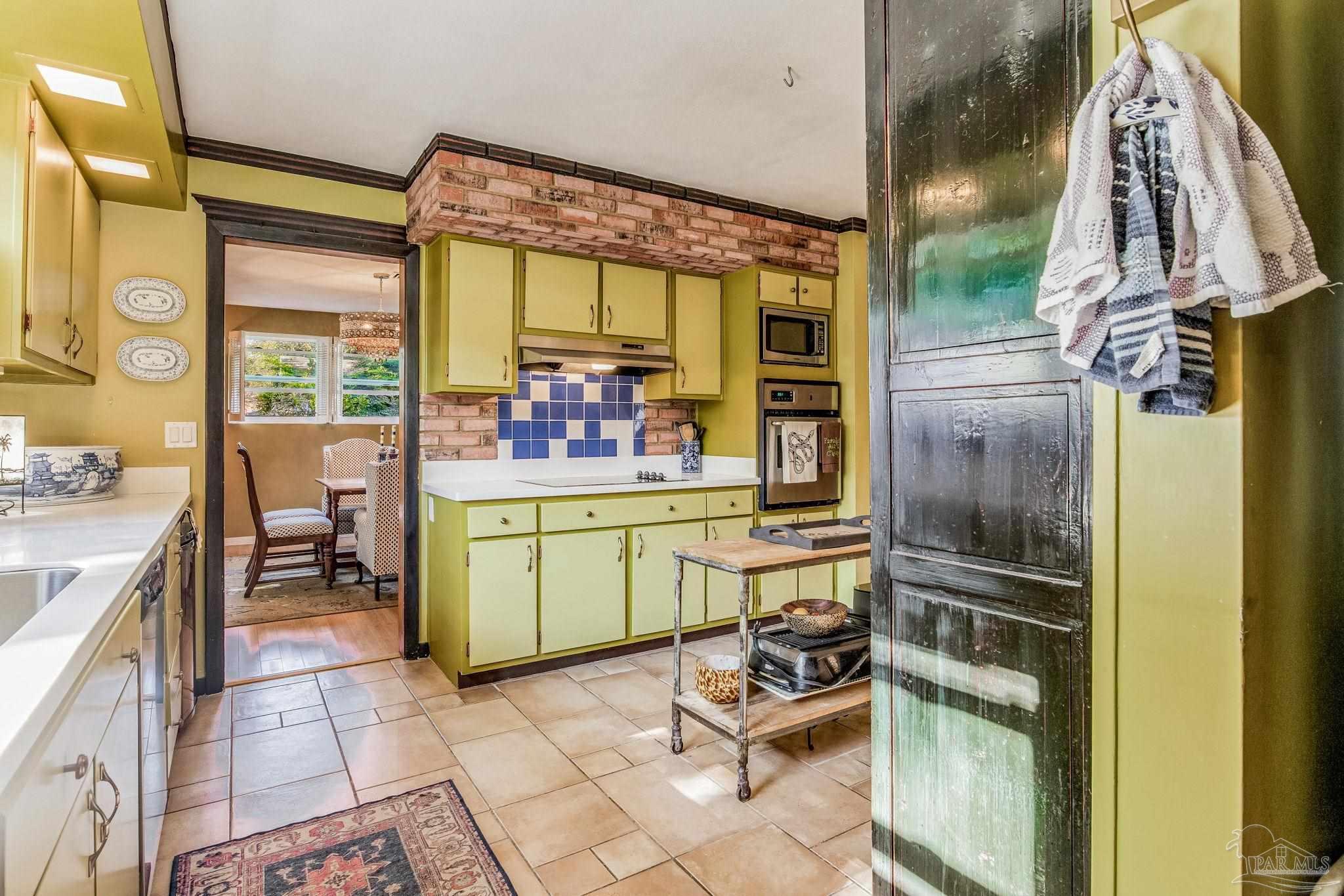 203 Firethorn Road Gulf Breeze, FL 32561 - Photo 29 of 67