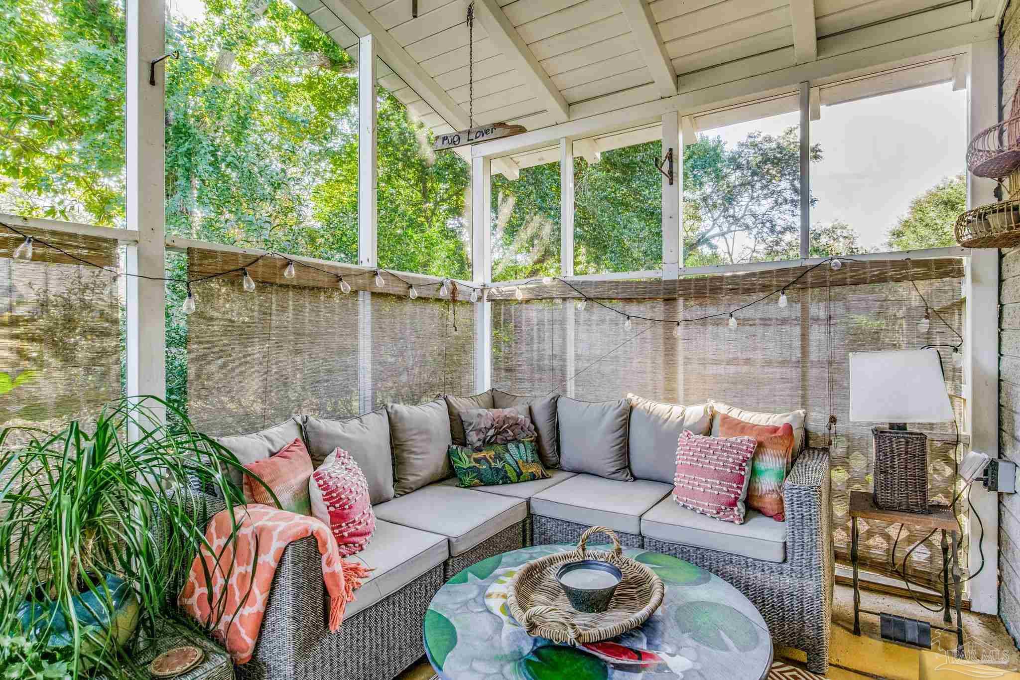 203 Firethorn Road Gulf Breeze, FL 32561 - Photo 36 of 67