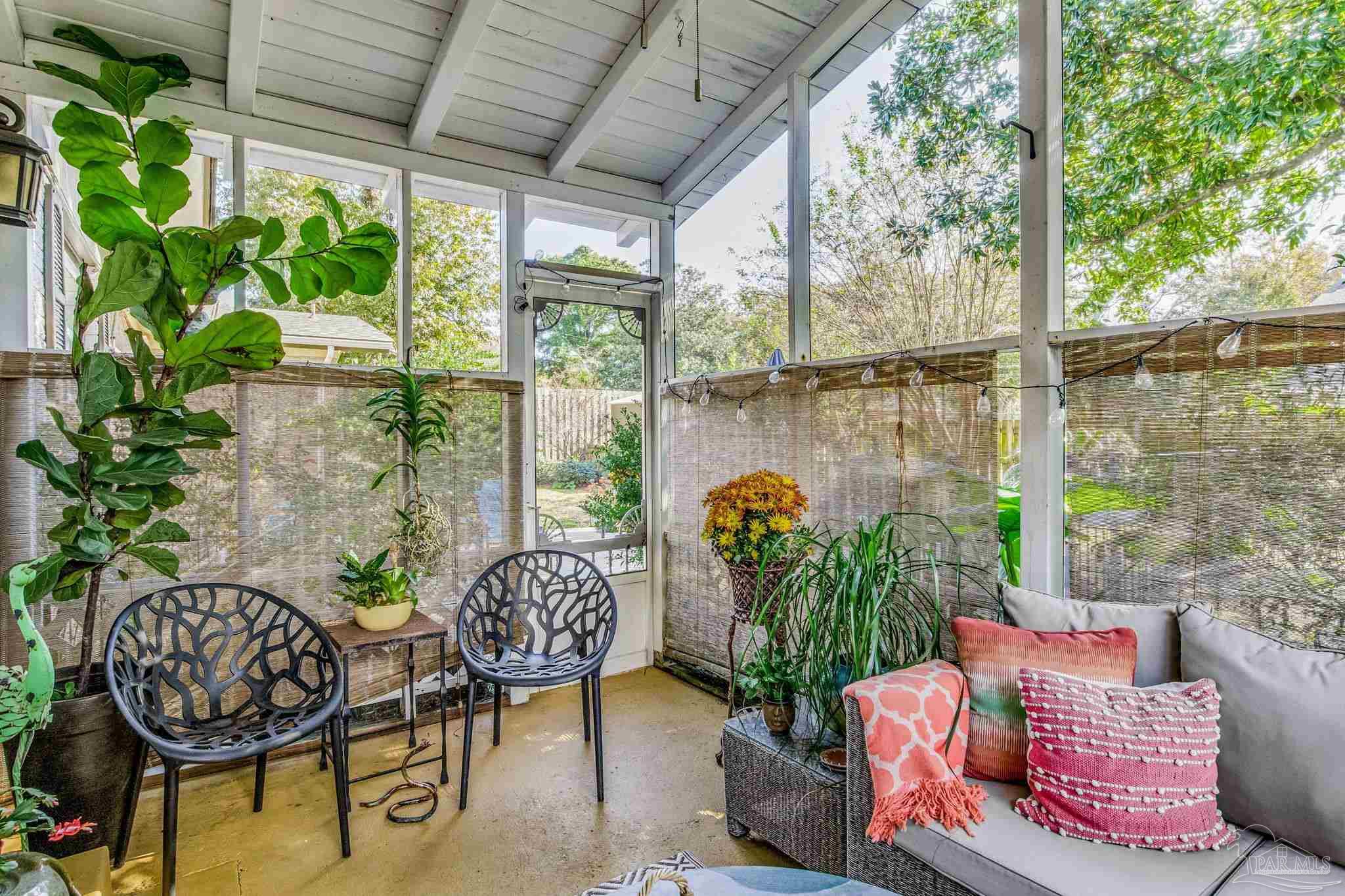 203 Firethorn Road Gulf Breeze, FL 32561 - Photo 37 of 67