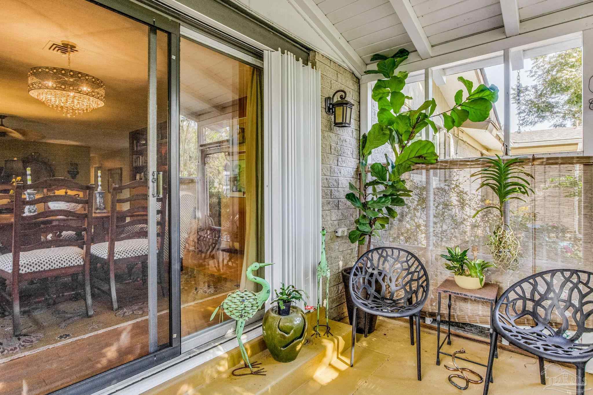 203 Firethorn Road Gulf Breeze, FL 32561 - Photo 38 of 67