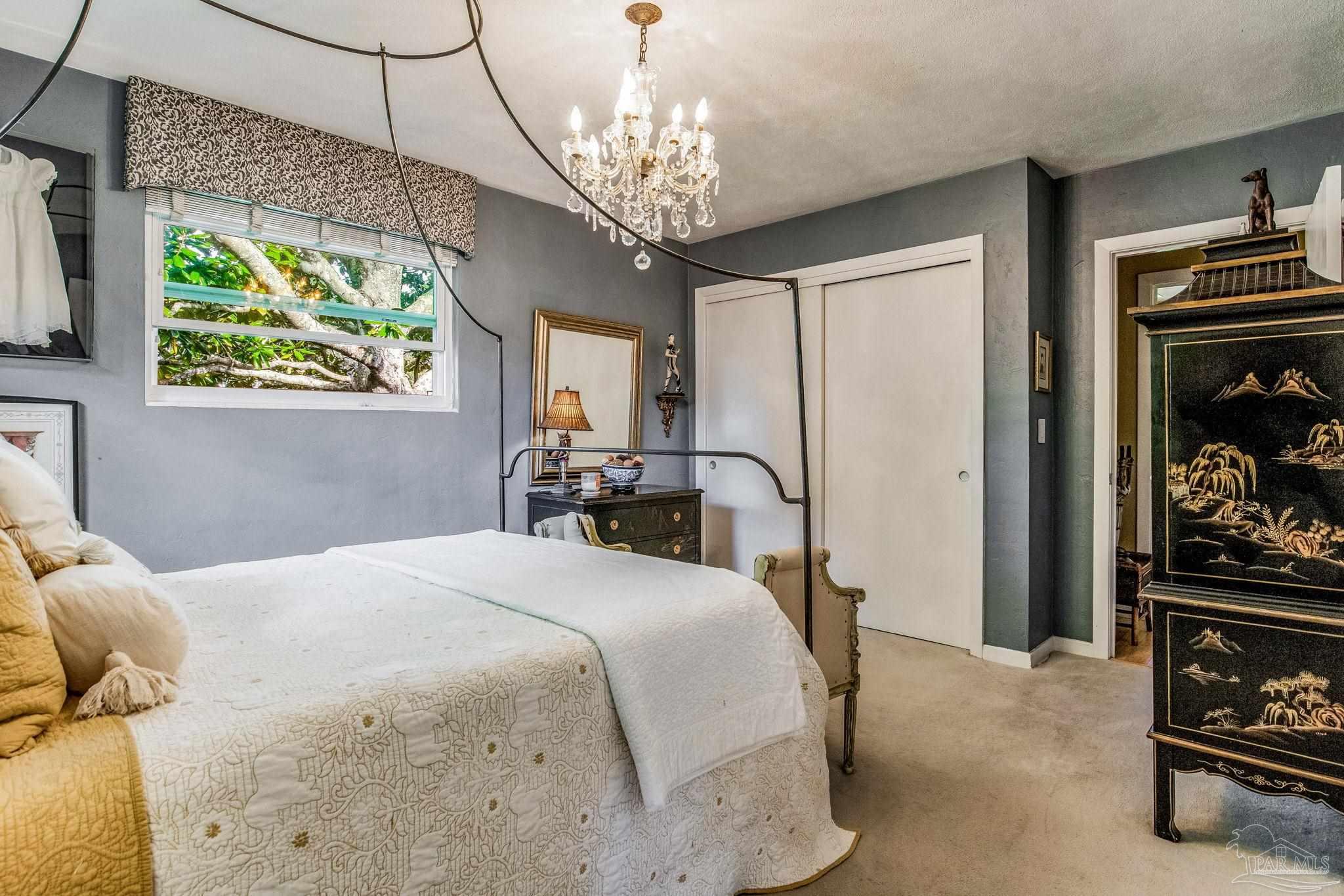 203 Firethorn Road Gulf Breeze, FL 32561 - Photo 48 of 67