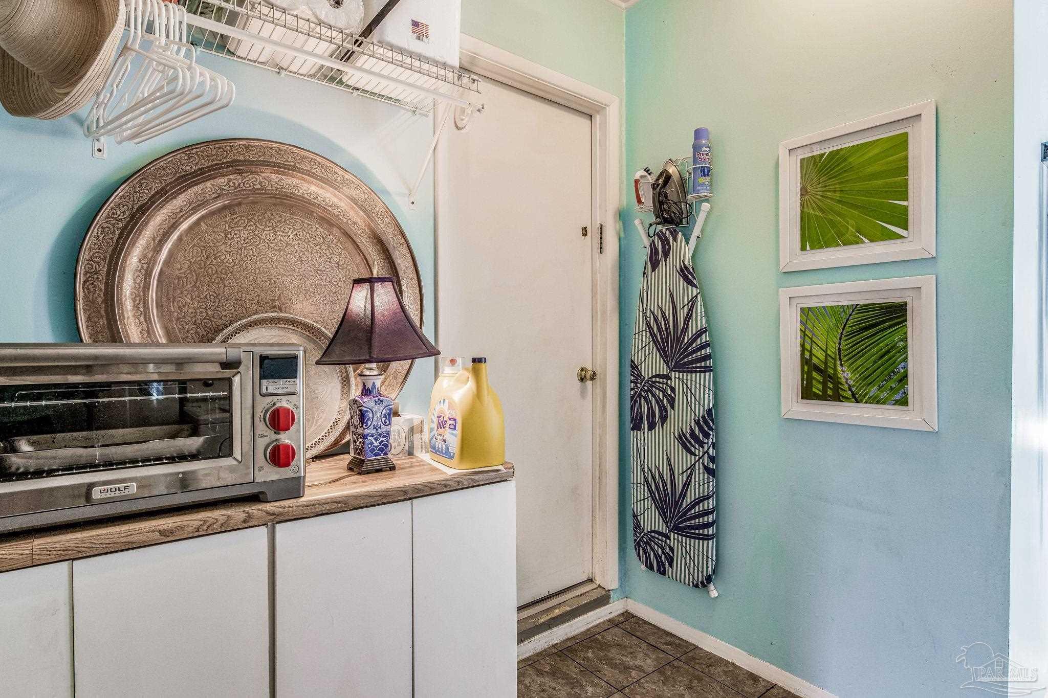 203 Firethorn Road Gulf Breeze, FL 32561 - Photo 56 of 67