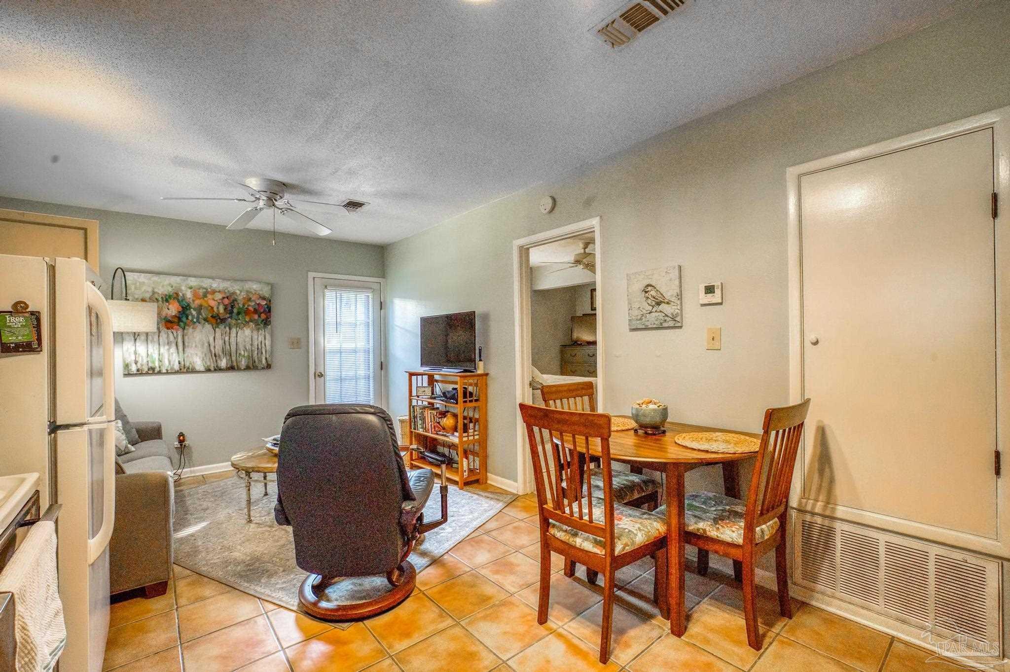 203 Firethorn Road Gulf Breeze, FL 32561 - Photo 57 of 67