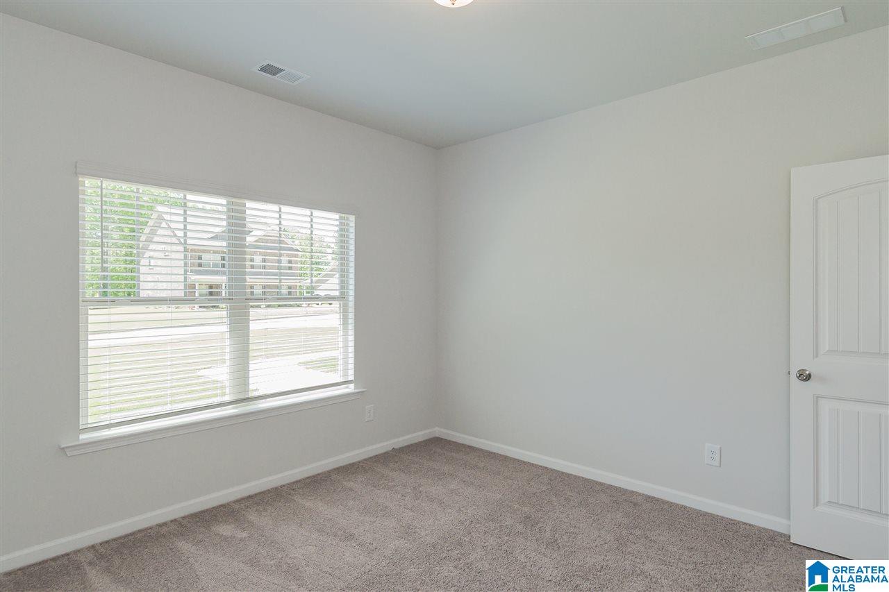185 Ridgeline Drive Chelsea, AL 35043 - Photo 26 of 40