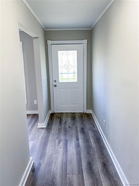 44957 Judd Road Belleville, MI 48111 - Photo 2 of 15