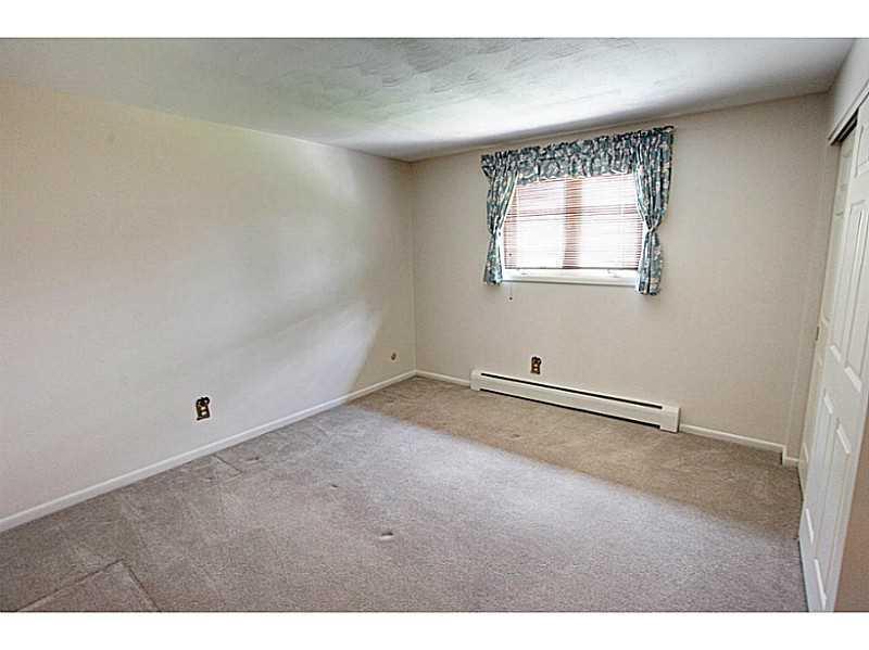 6958 Brantford Road Dayton, OH 45414 - Photo 17 of 25