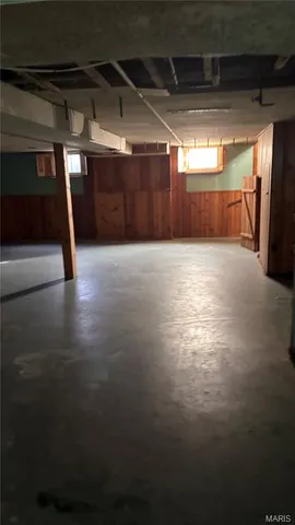 $89,900 | 9481 Adler Avenue, St. Louis, MO 63137