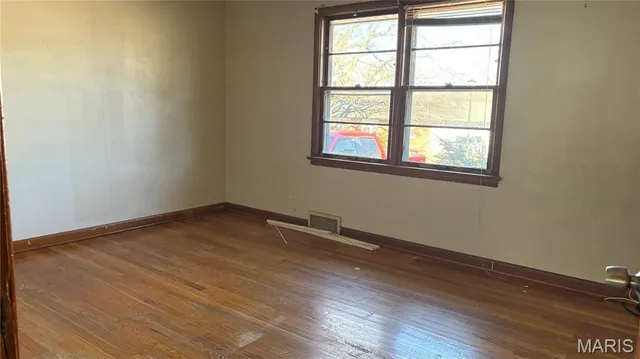 $89,900 | 9481 Adler Avenue, St. Louis, MO 63137