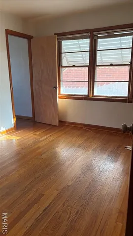 $89,900 | 9481 Adler Avenue, St. Louis, MO 63137