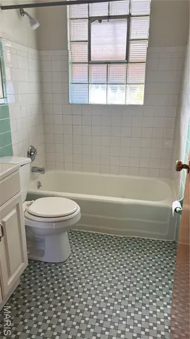 $89,900 | 9481 Adler Avenue, St. Louis, MO 63137