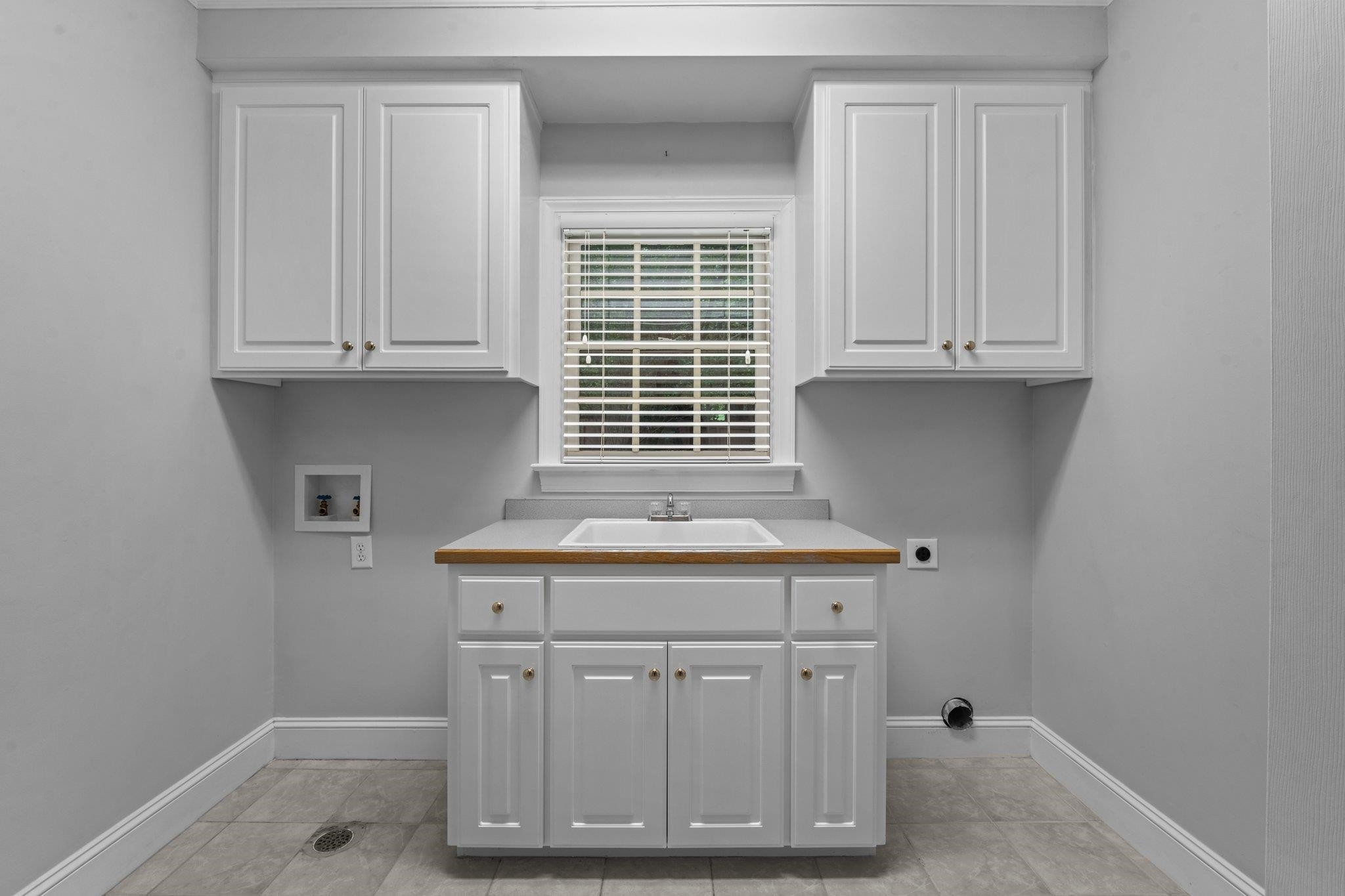4019 Grayson Ridge Court Raleigh, NC 27613 - Photo 27 of 46 Photo 27