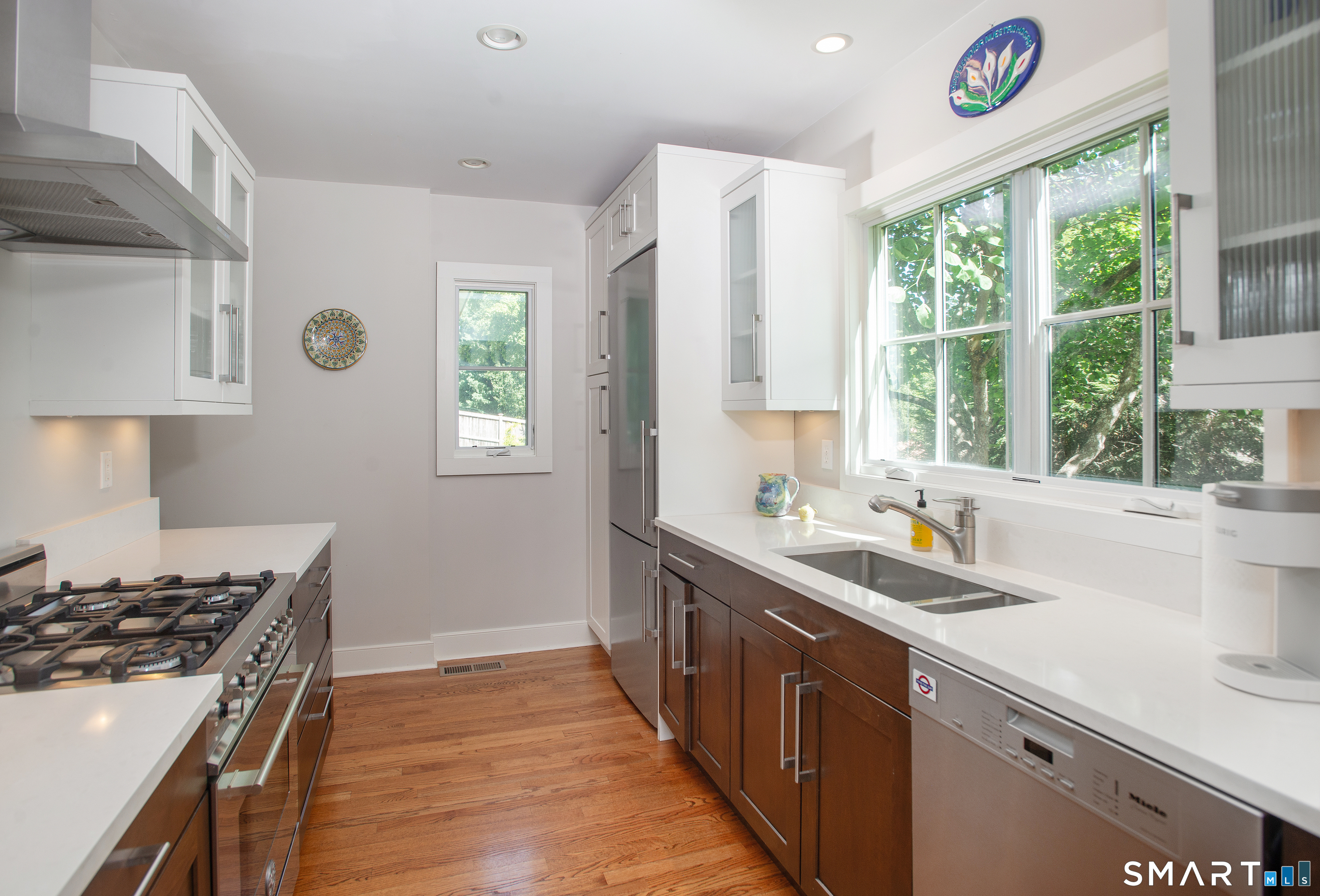 15 Griffith Lane Ridgefield, CT 06877 - Photo 10 of 32 Gallery Image 10