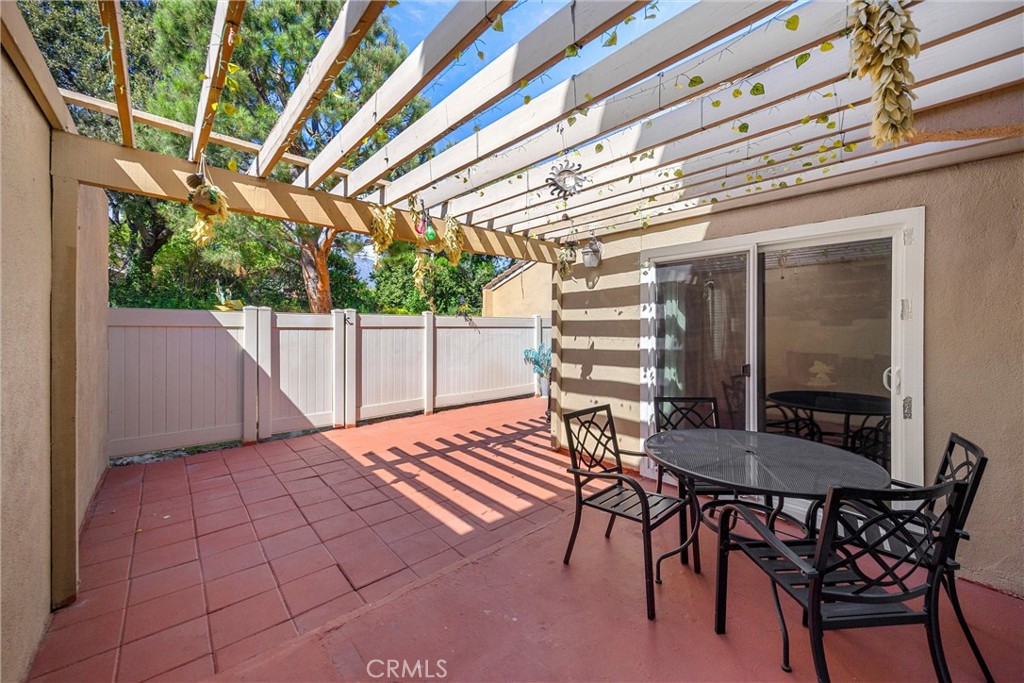 1183 Mountain Gate Road Upland, CA 91786 - Photo 13 of 38 Gallery Image 13