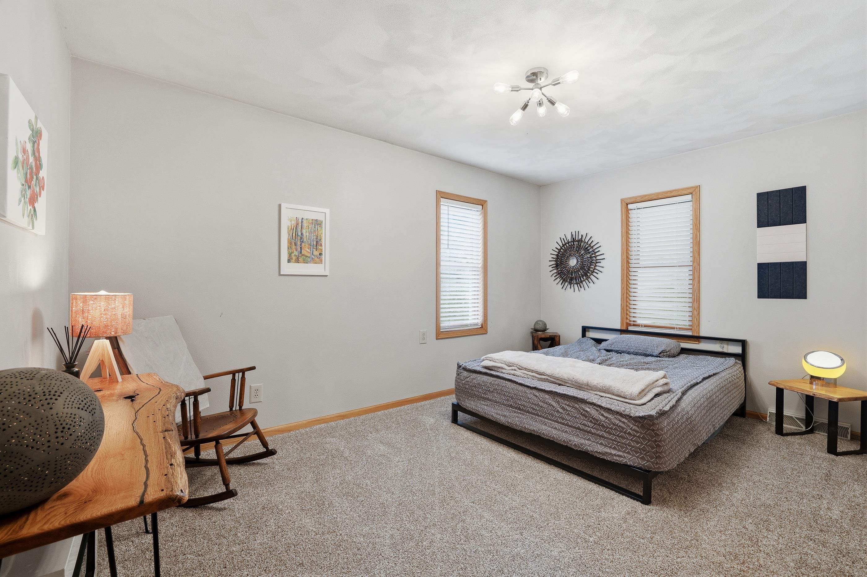 952 West River Road Mosinee, WI 54455 - Photo 42 of 60