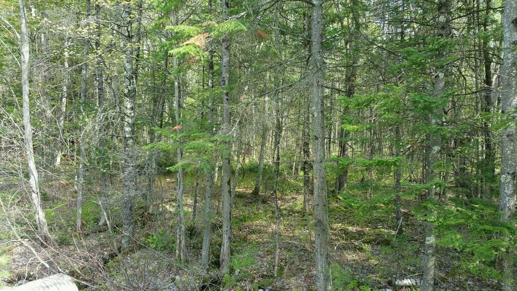 M7-l20-2 Mercer Road Mercer, ME 04957 - Photo 2 of 11 Photo