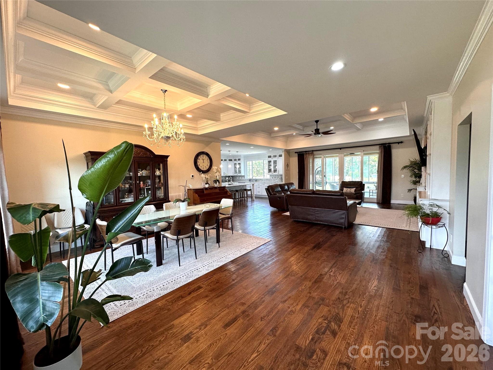 7302 Tesh Road Monroe, NC 28110 - Photo 16 of 39