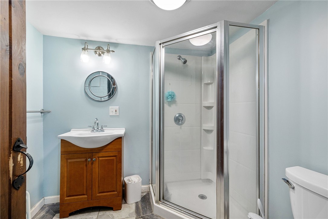1707 Diamond Hill Road Cumberland, RI 02864 - Photo 16 of 19