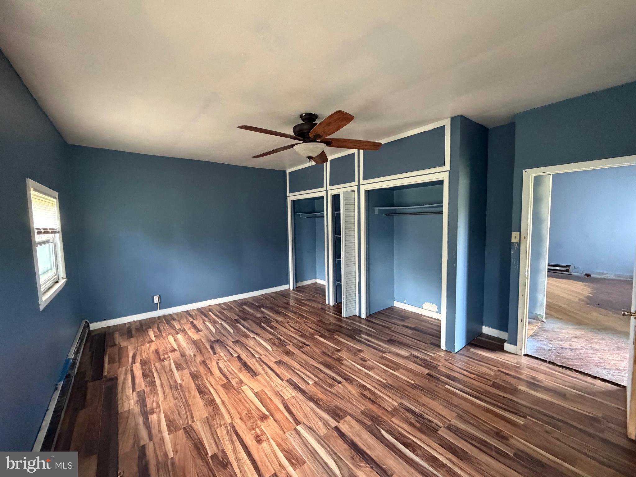 320 Telcott Street Hawk Run, PA 16840 - Photo 4 of 15