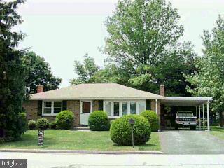 2226 Teslin Road York, PA 17404 - Photo 1 of 1