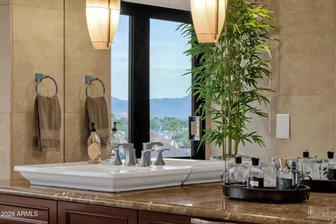 $3,495,000 | 7301 East 3rd Avenue, Unit 508, Scottsdale, AZ 85251