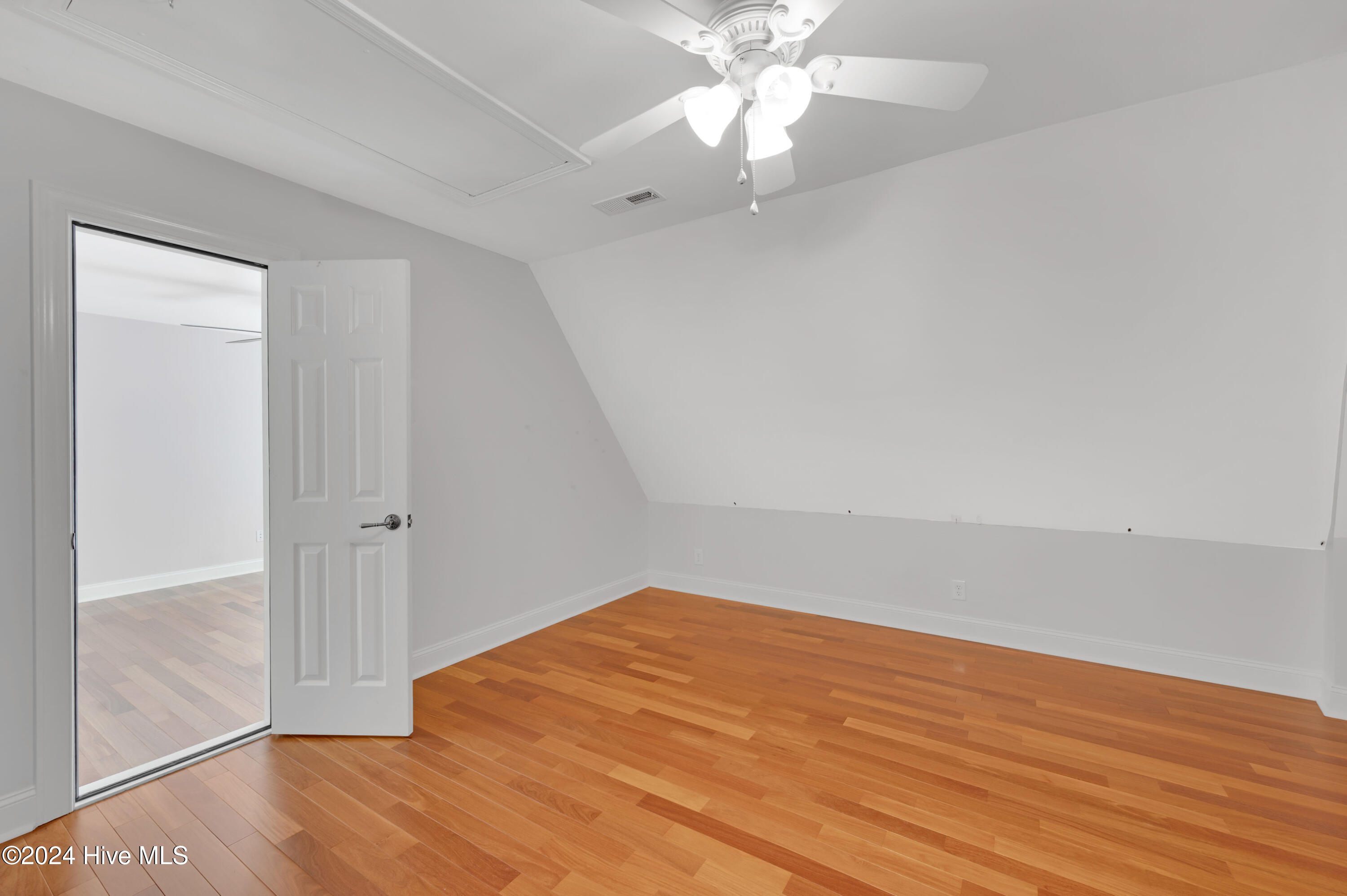 1859 Forlines Road Winterville, NC 28590 - Photo 77 of 140 Forlines Road-47