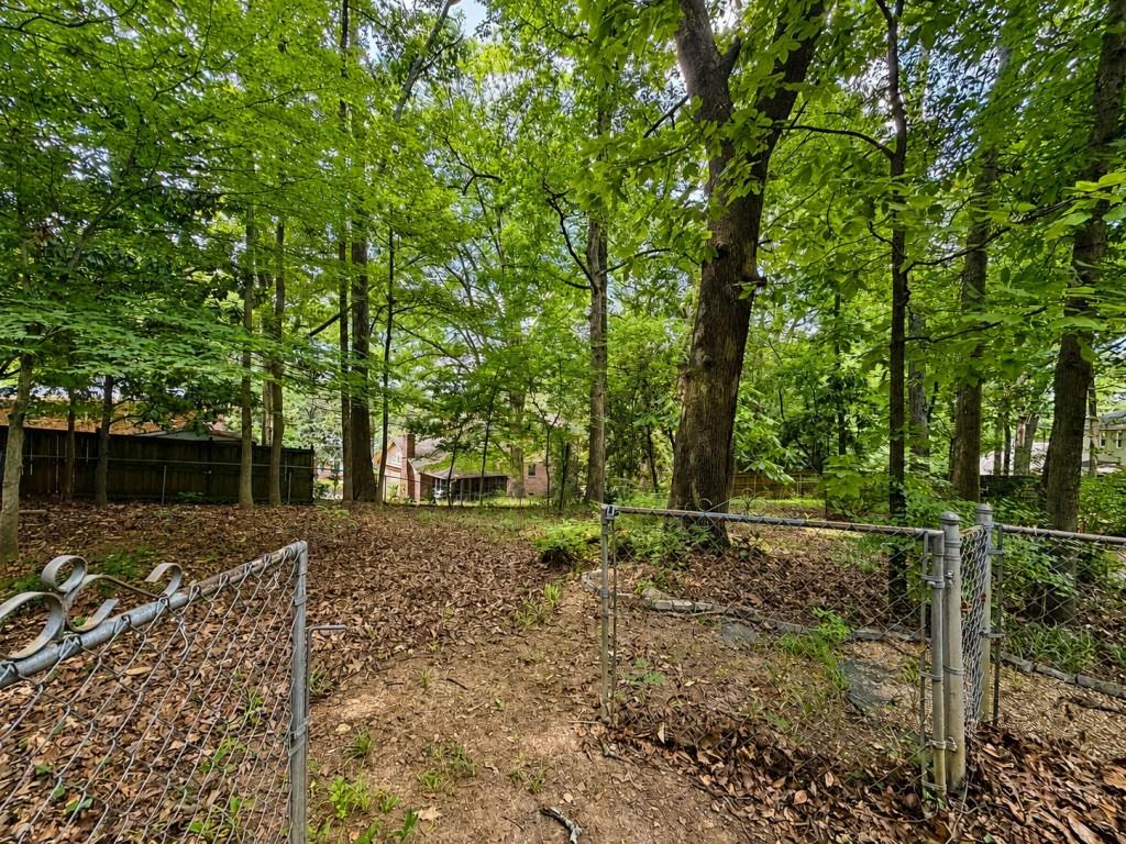 2855 Pangborn Road Decatur, GA 30033 - Photo 28 of 31