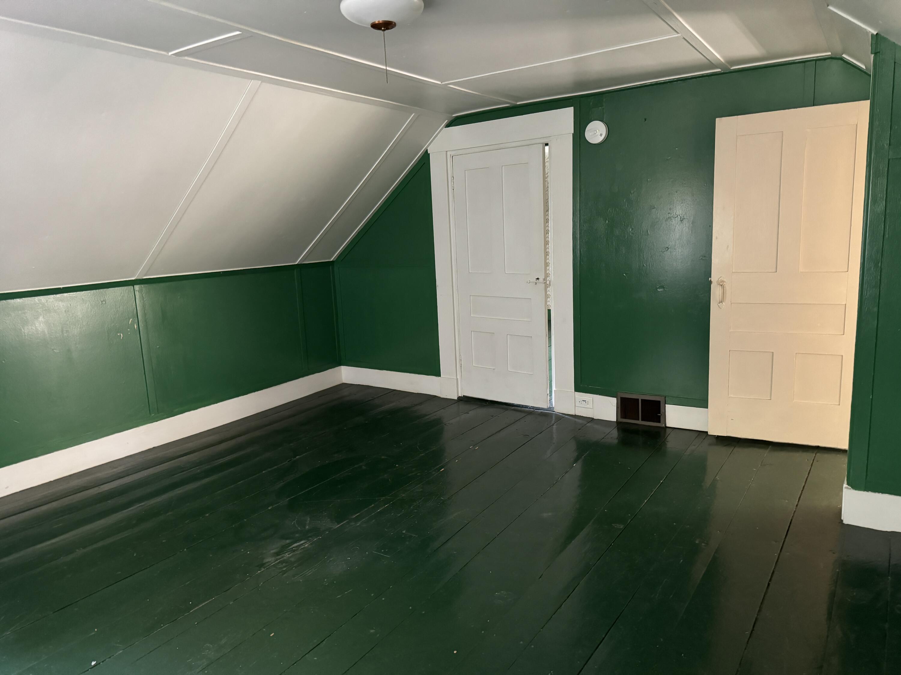 1374 River Road Bucksport, ME 04416 - Photo 30 of 44 IMG_3176
