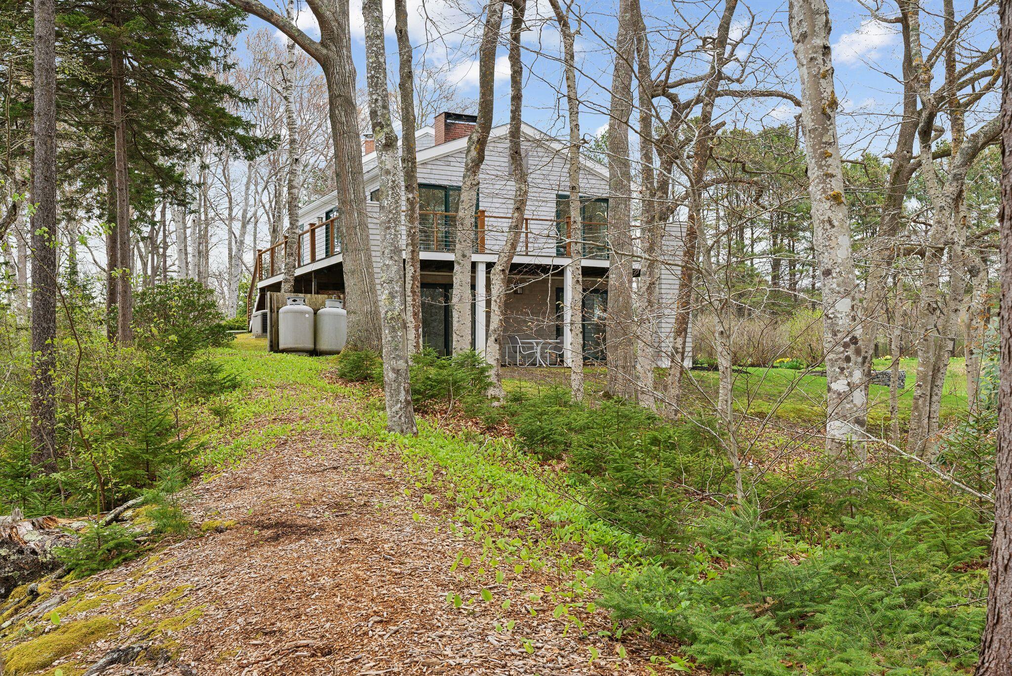 388 High Head Road Harpswell, ME 04079 - Photo 65 of 86 16_DSC00558