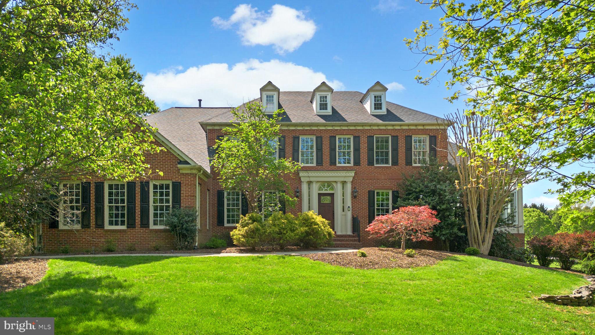 22200 Goshen School Road Gaithersburg, MD 20882 - Photo 1 of 52 Gallery Image 1