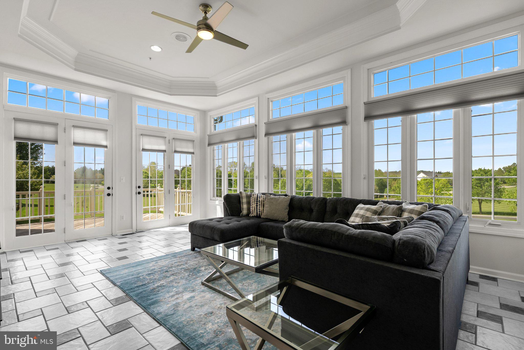 22200 Goshen School Road Gaithersburg, MD 20882 - Photo 11 of 52 Gallery Image 11