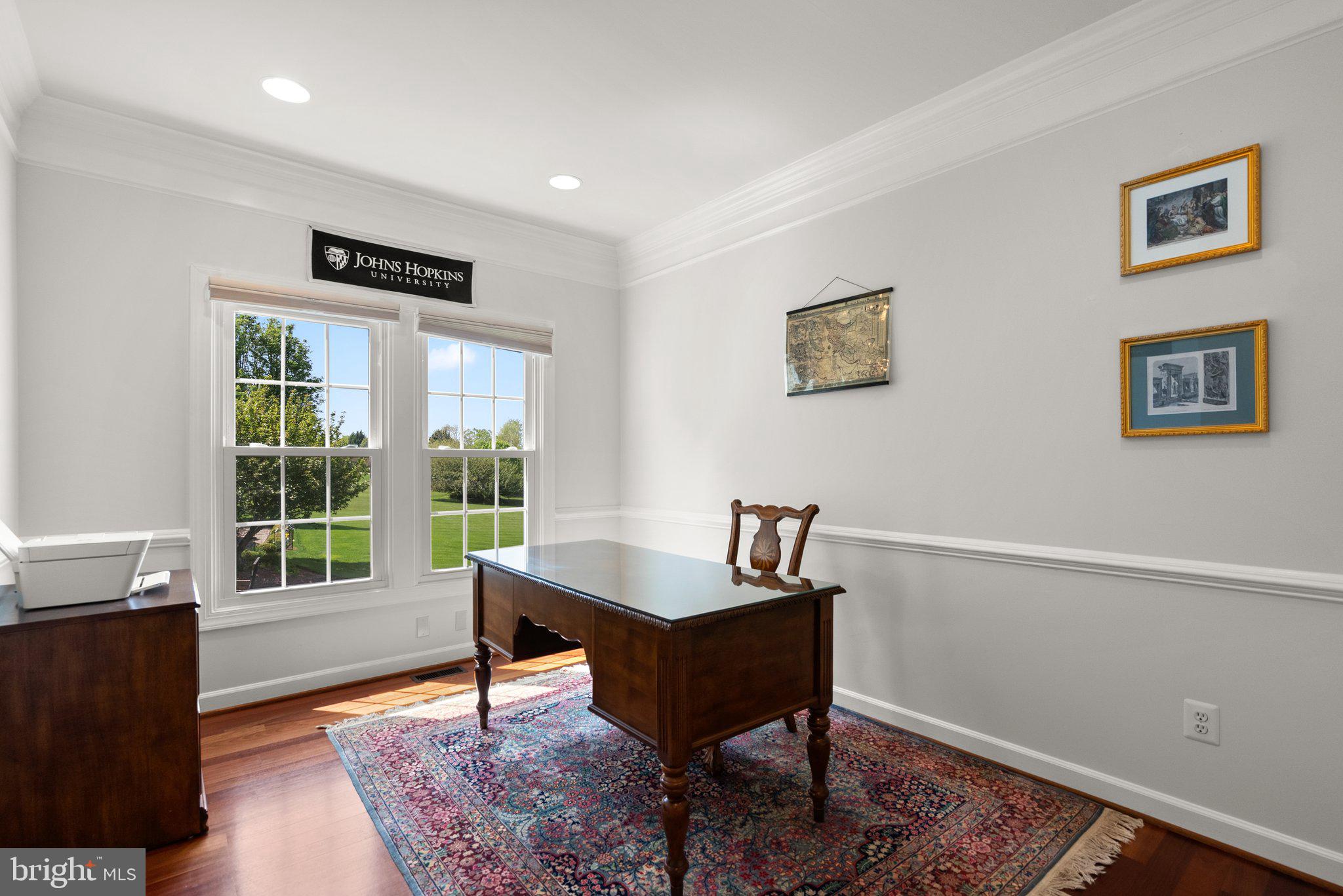 22200 Goshen School Road Gaithersburg, MD 20882 - Photo 12 of 52 Gallery Image 12