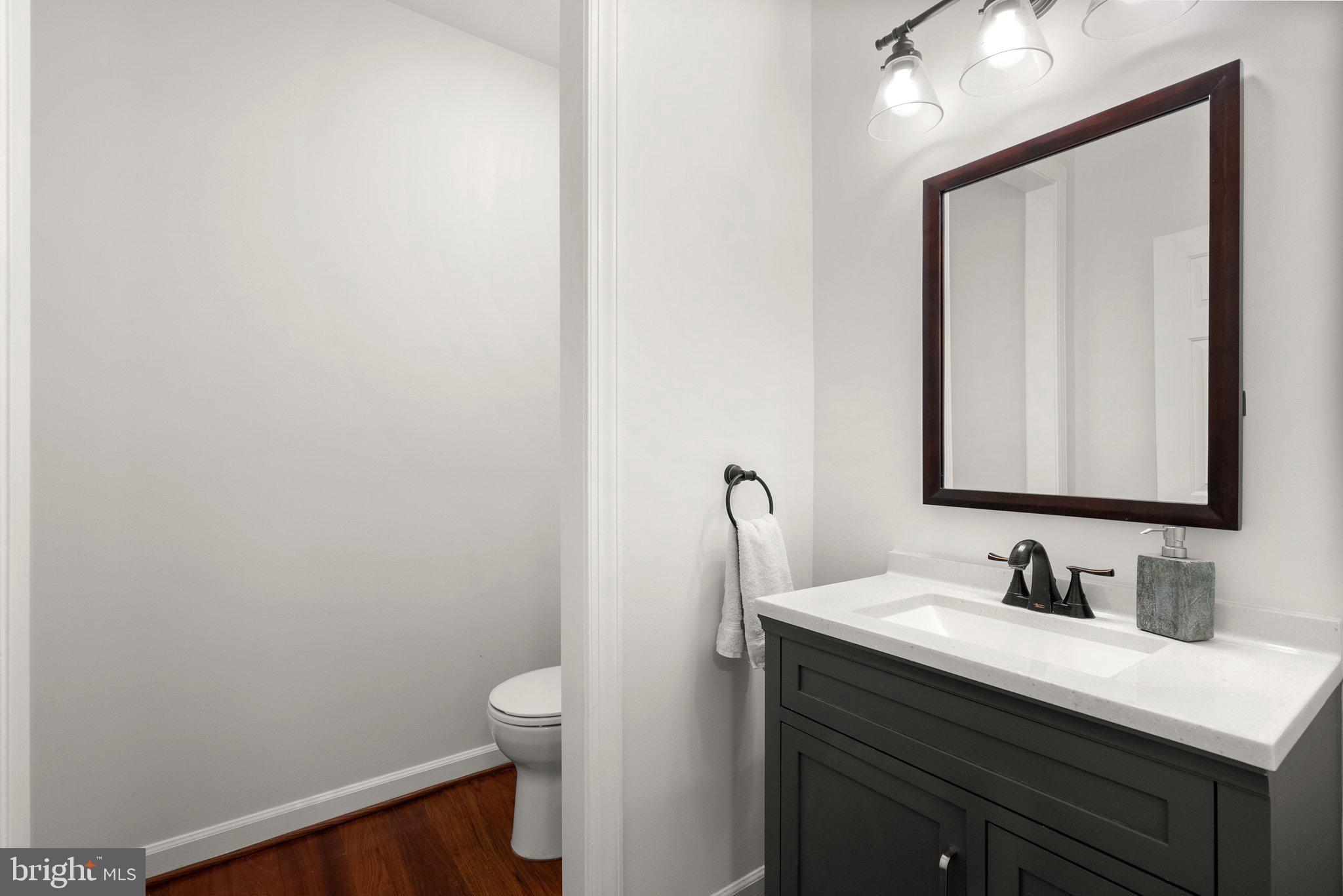 22200 Goshen School Road Gaithersburg, MD 20882 - Photo 13 of 52 Gallery Image 13
