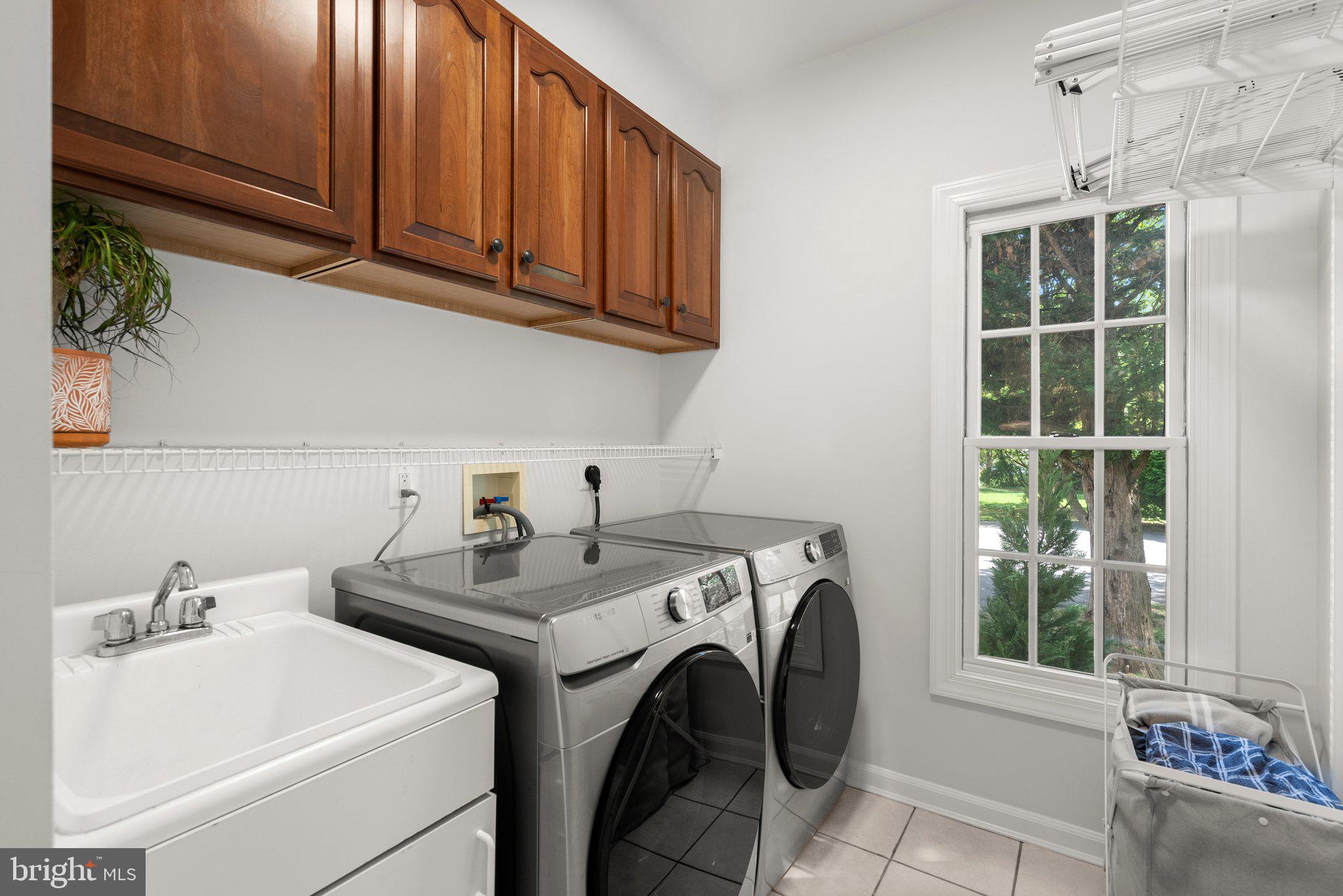 22200 Goshen School Road Gaithersburg, MD 20882 - Photo 14 of 52 Gallery Image 14