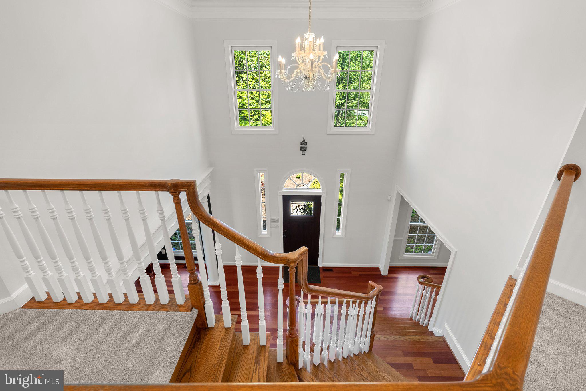 22200 Goshen School Road Gaithersburg, MD 20882 - Photo 15 of 52 Gallery Image 15
