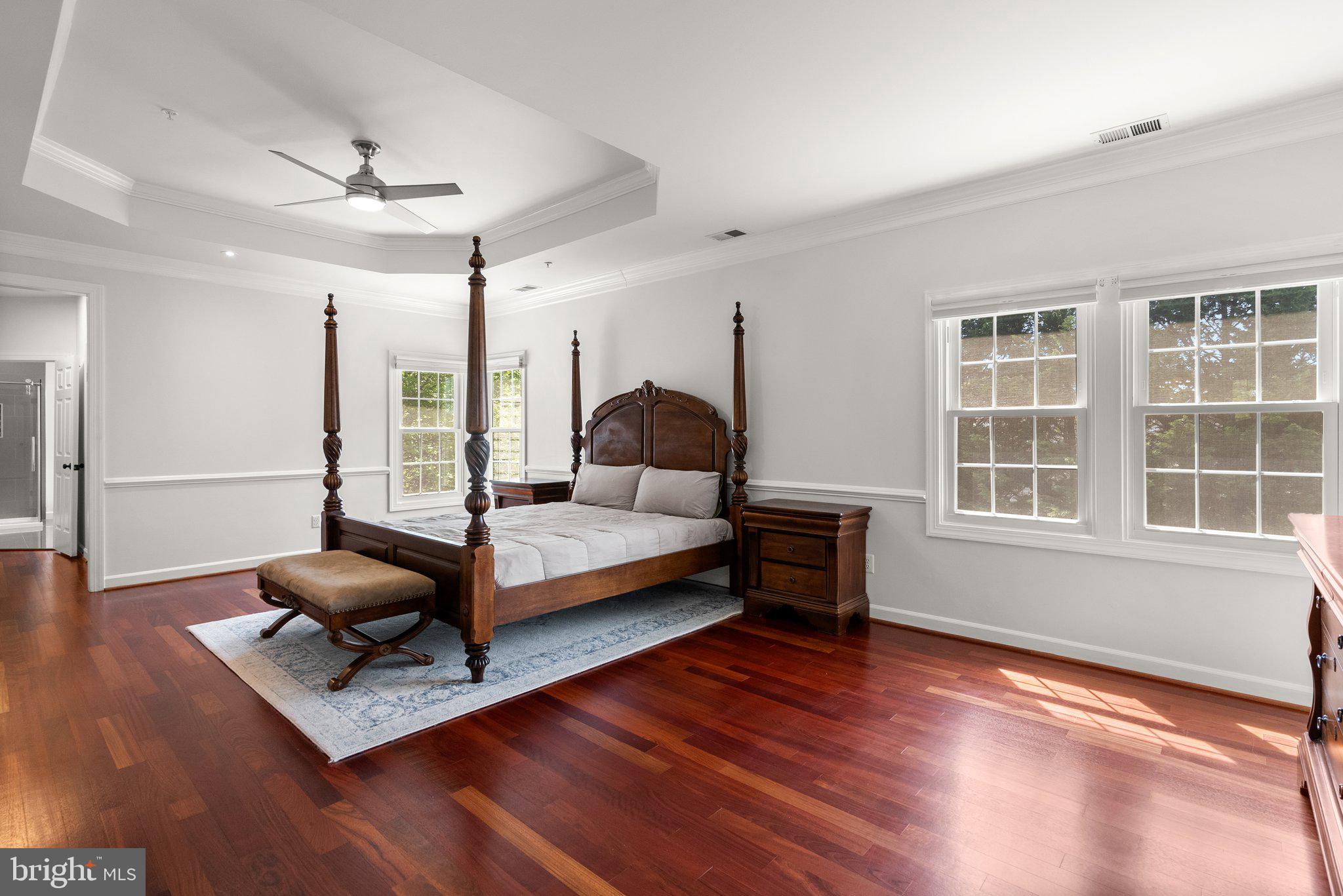 22200 Goshen School Road Gaithersburg, MD 20882 - Photo 16 of 52 Gallery Image 16