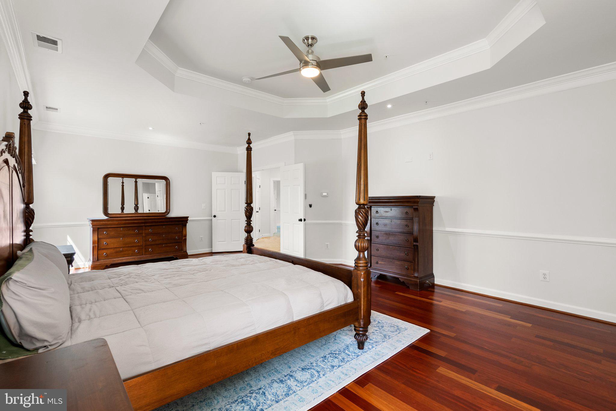 22200 Goshen School Road Gaithersburg, MD 20882 - Photo 17 of 52 Gallery Image 17