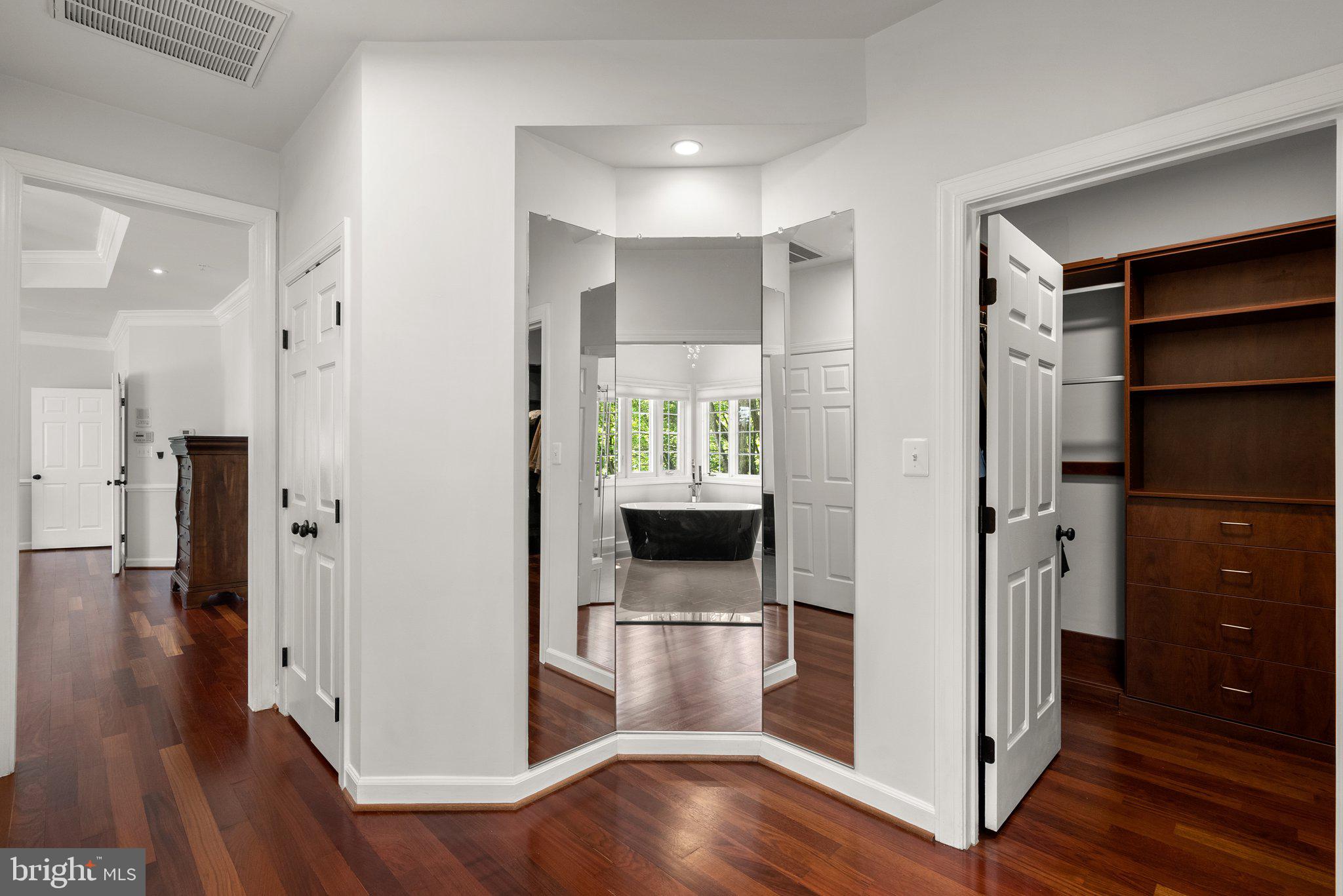 22200 Goshen School Road Gaithersburg, MD 20882 - Photo 18 of 52 Gallery Image 18