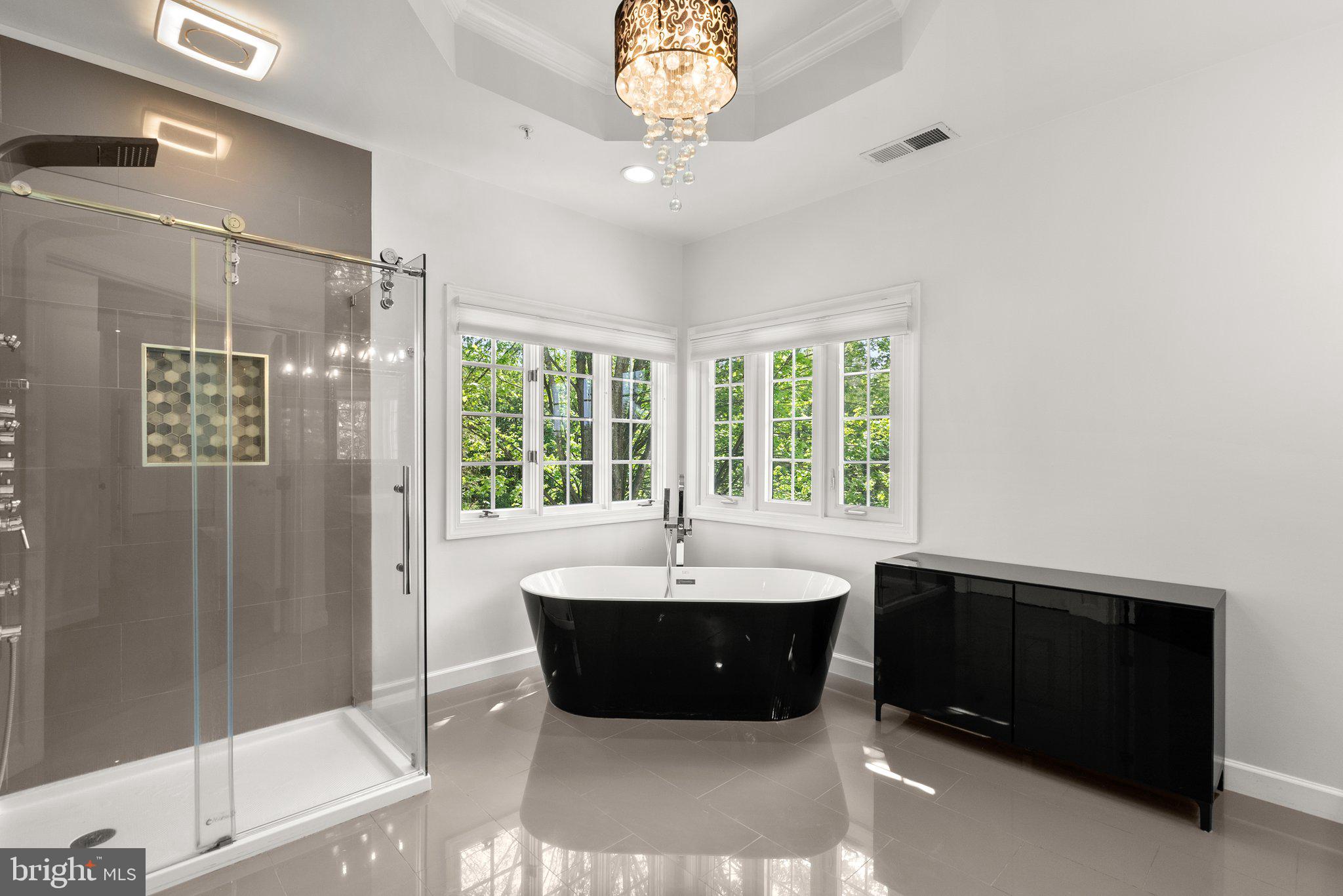 22200 Goshen School Road Gaithersburg, MD 20882 - Photo 19 of 52 Gallery Image 19