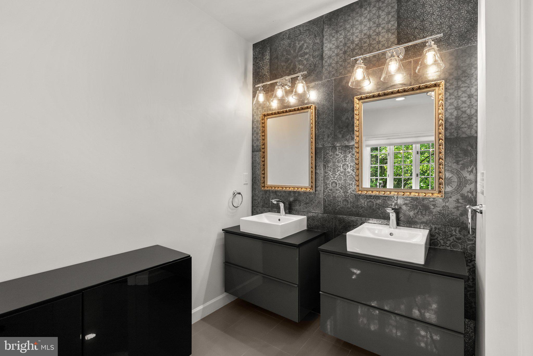 22200 Goshen School Road Gaithersburg, MD 20882 - Photo 20 of 52 Gallery Image 20