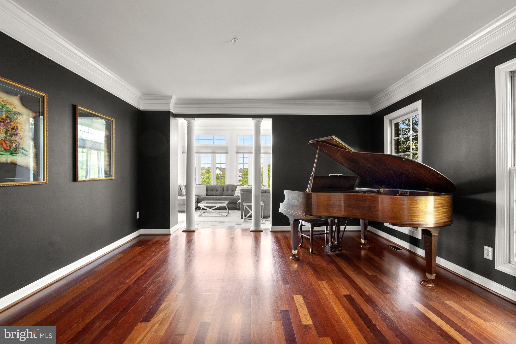 22200 Goshen School Road Gaithersburg, MD 20882 - Photo 2 of 52 Gallery Image 2