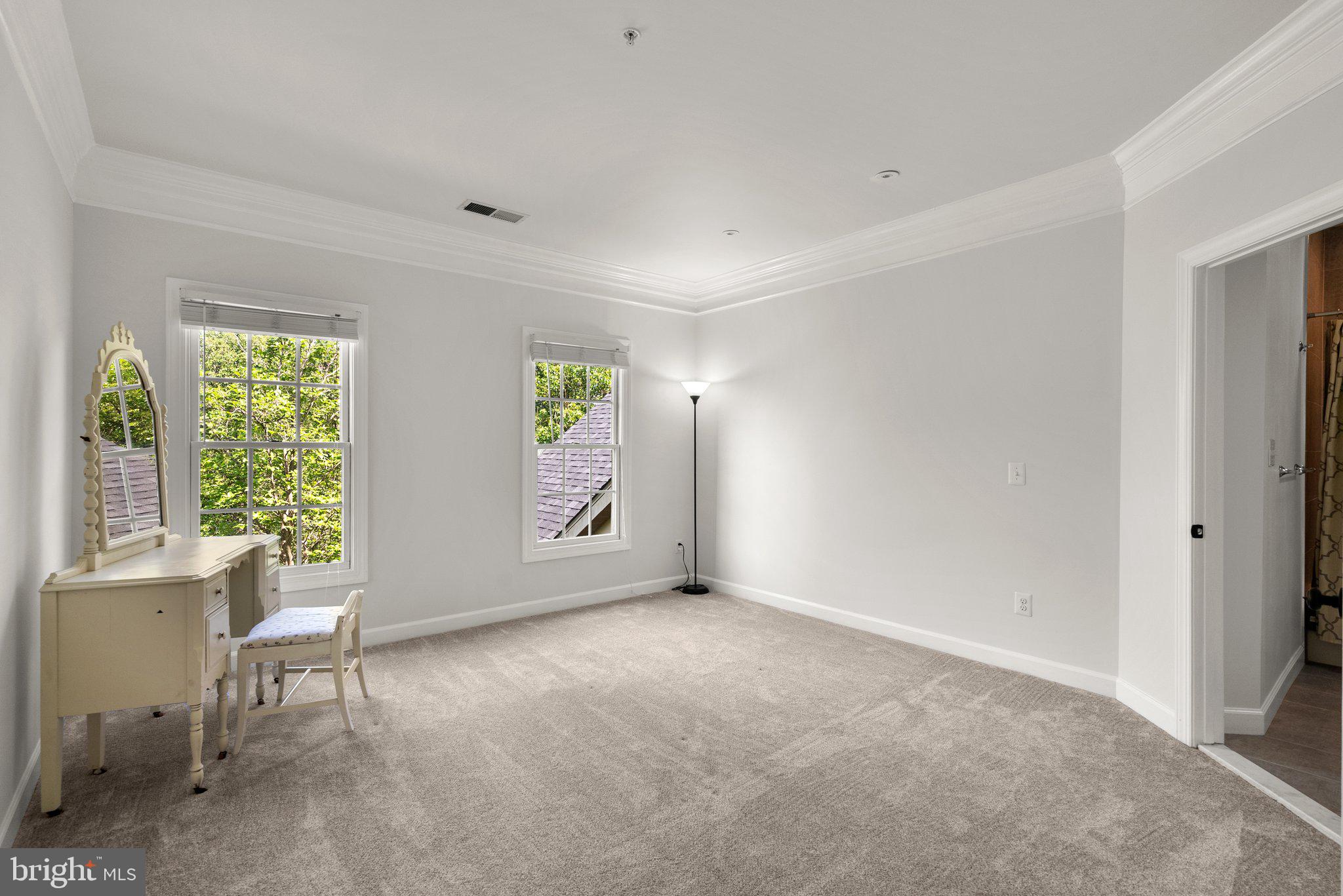 22200 Goshen School Road Gaithersburg, MD 20882 - Photo 21 of 52 Gallery Image 21