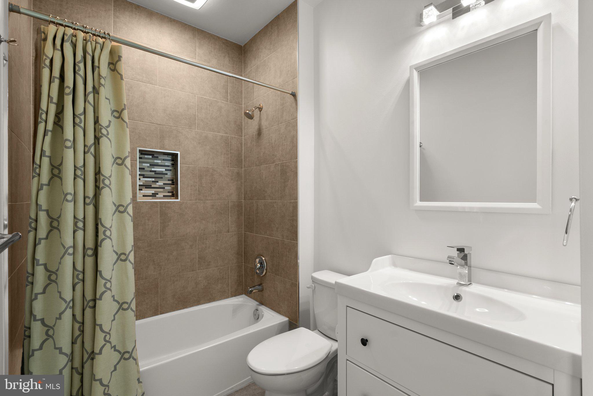 22200 Goshen School Road Gaithersburg, MD 20882 - Photo 22 of 52 Gallery Image 22