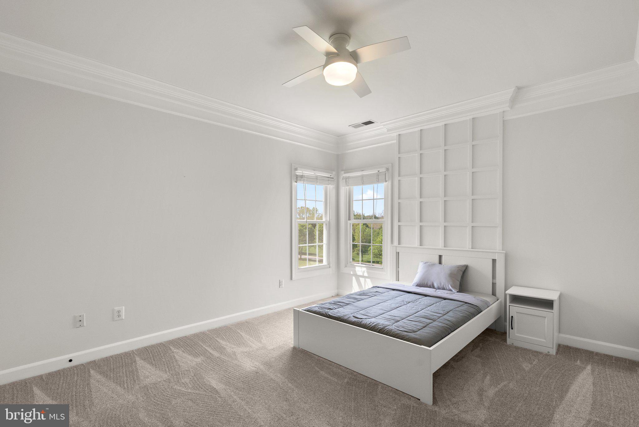 22200 Goshen School Road Gaithersburg, MD 20882 - Photo 23 of 52 Gallery Image 23