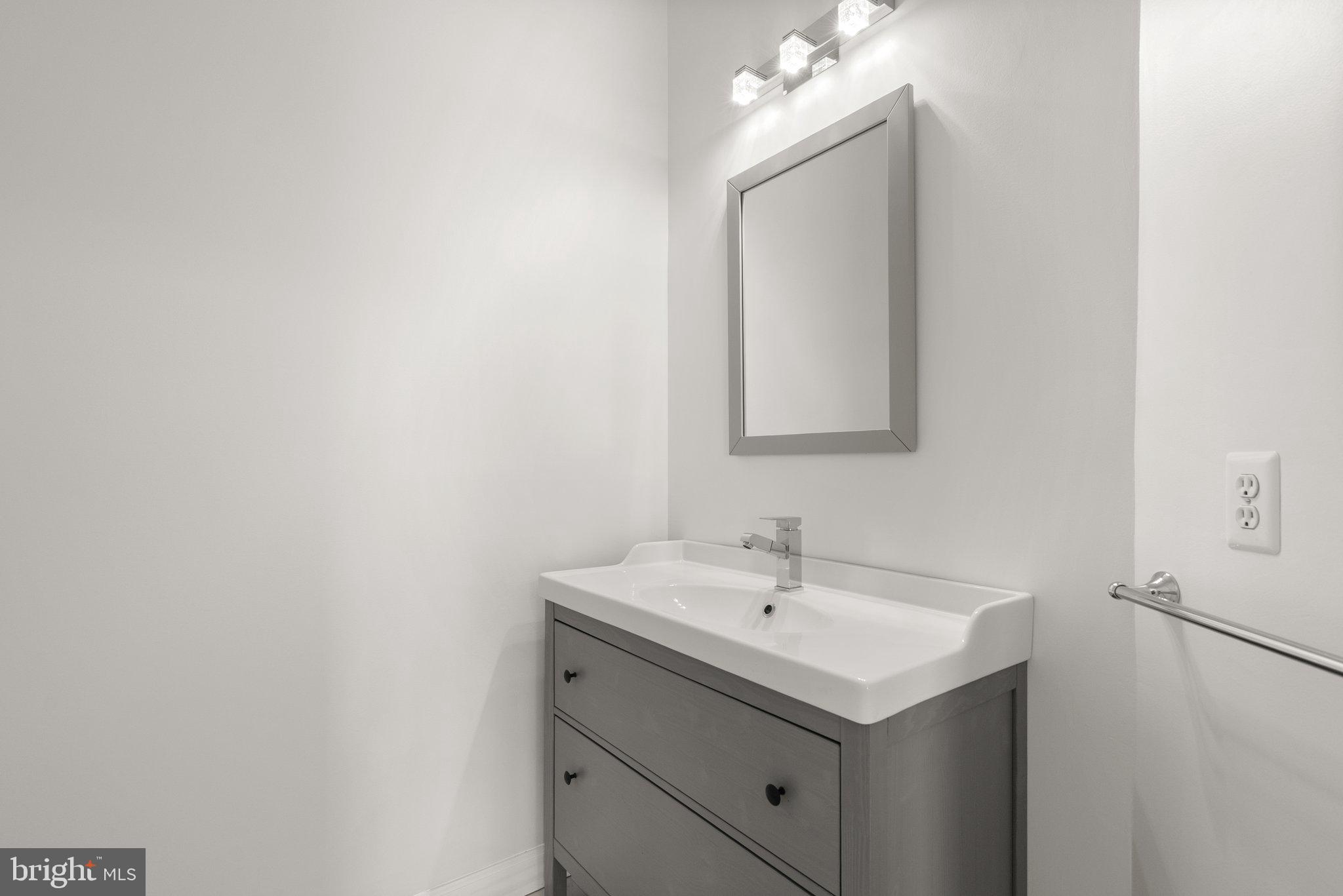 22200 Goshen School Road Gaithersburg, MD 20882 - Photo 24 of 52 Gallery Image 24