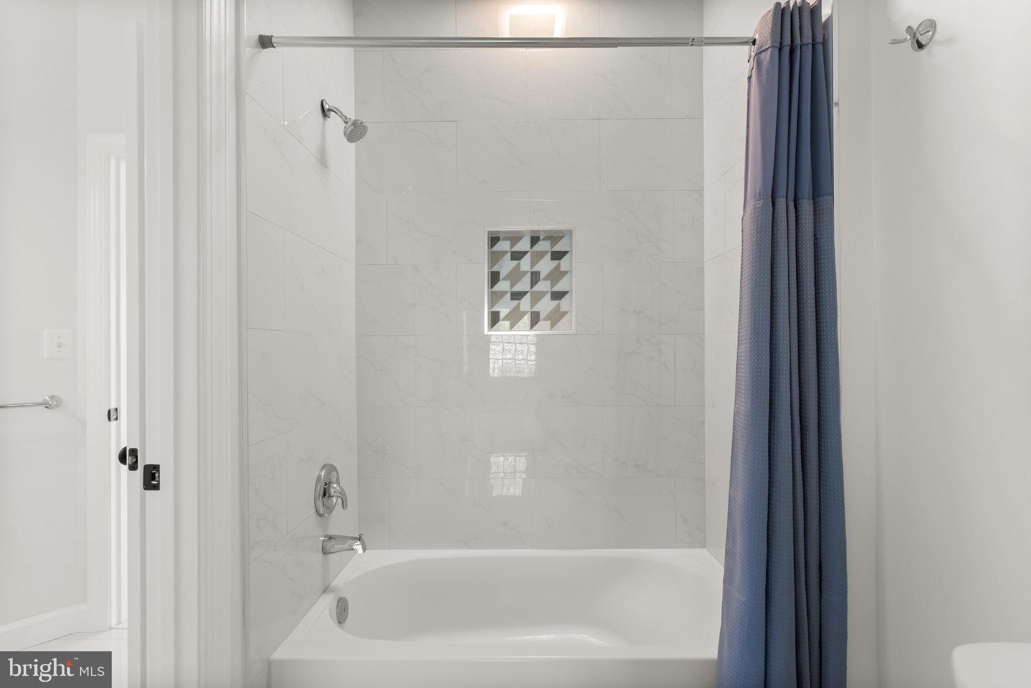 22200 Goshen School Road Gaithersburg, MD 20882 - Photo 25 of 52 Gallery Image 25