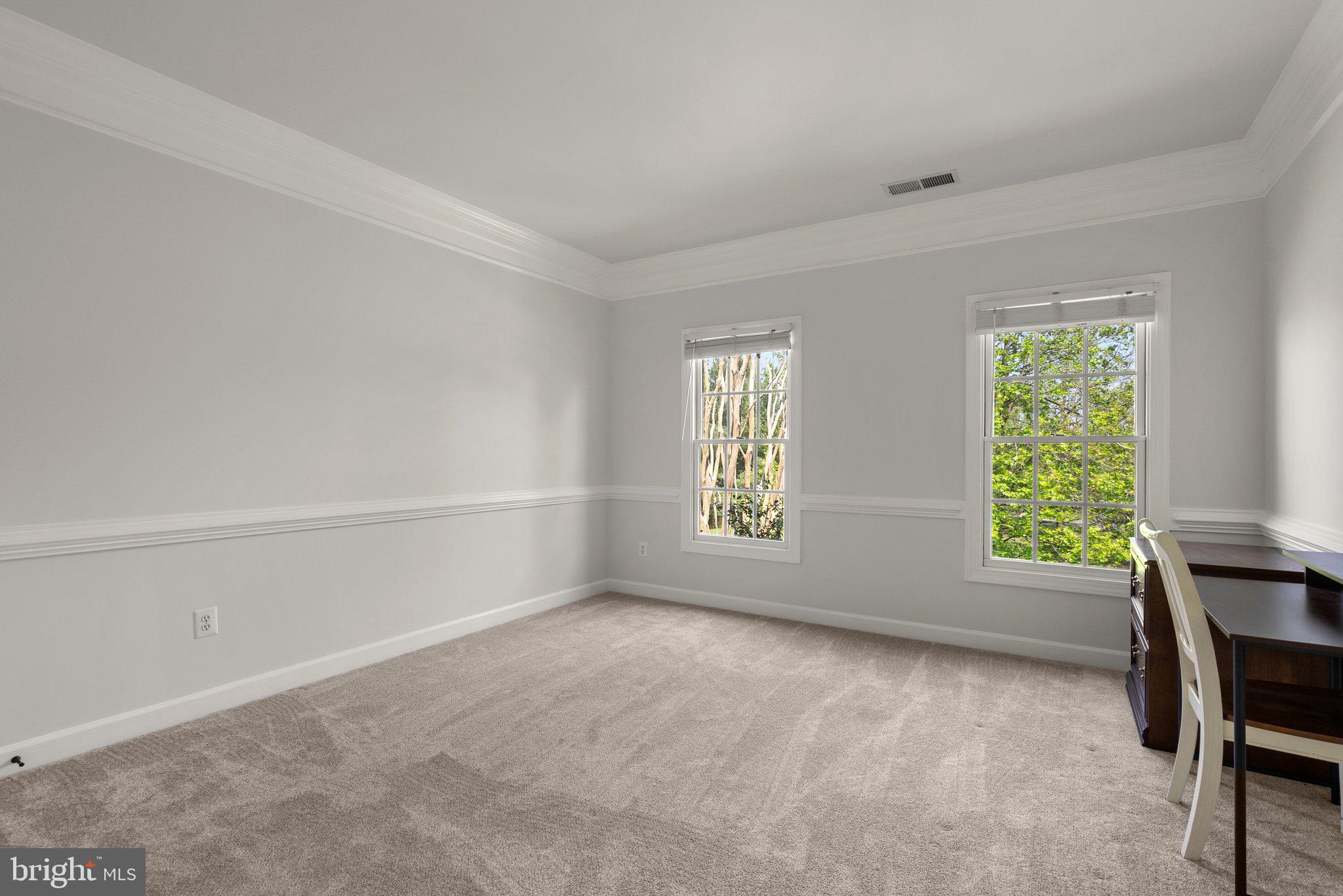 22200 Goshen School Road Gaithersburg, MD 20882 - Photo 26 of 52 Gallery Image 26