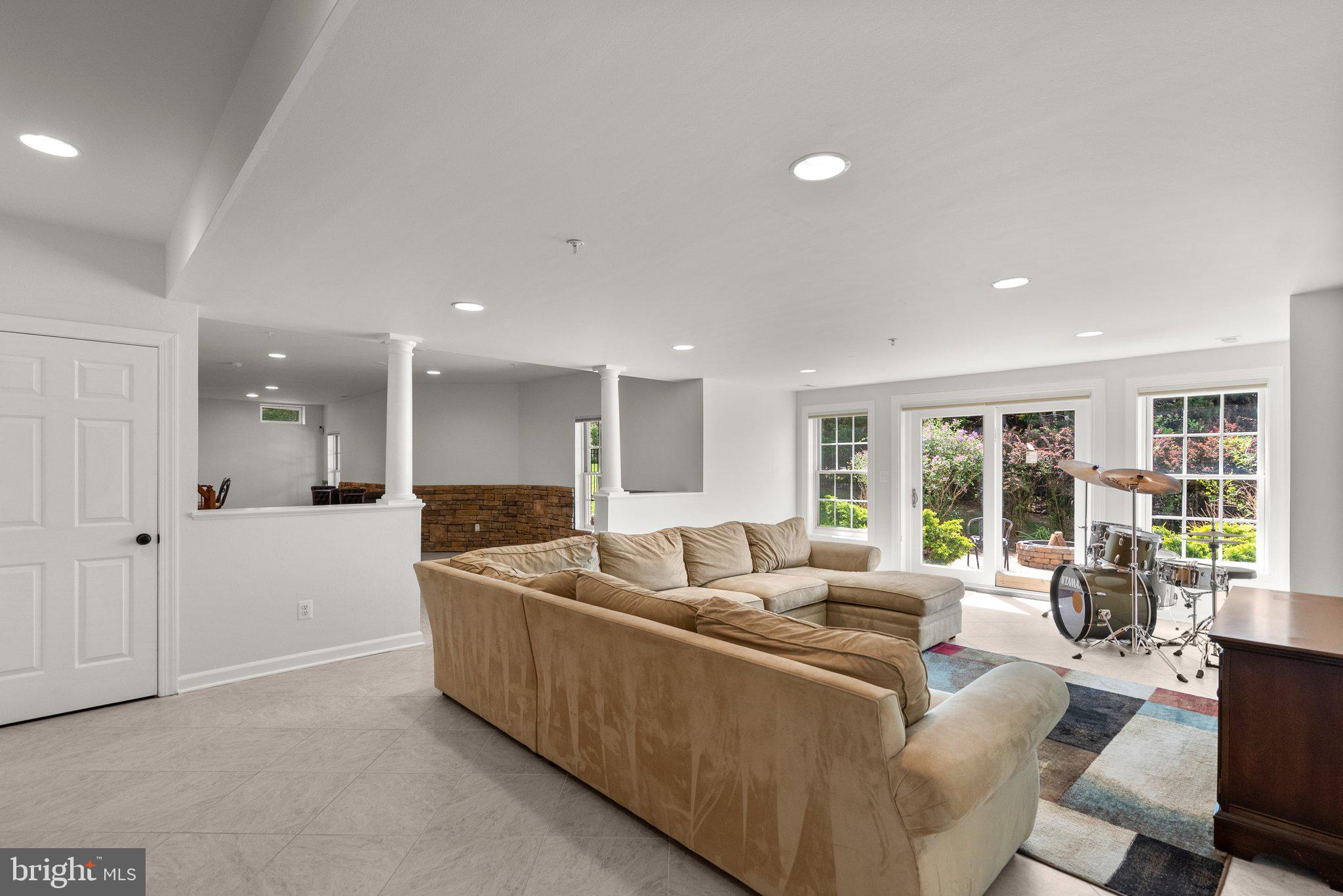 22200 Goshen School Road Gaithersburg, MD 20882 - Photo 27 of 52 Gallery Image 27