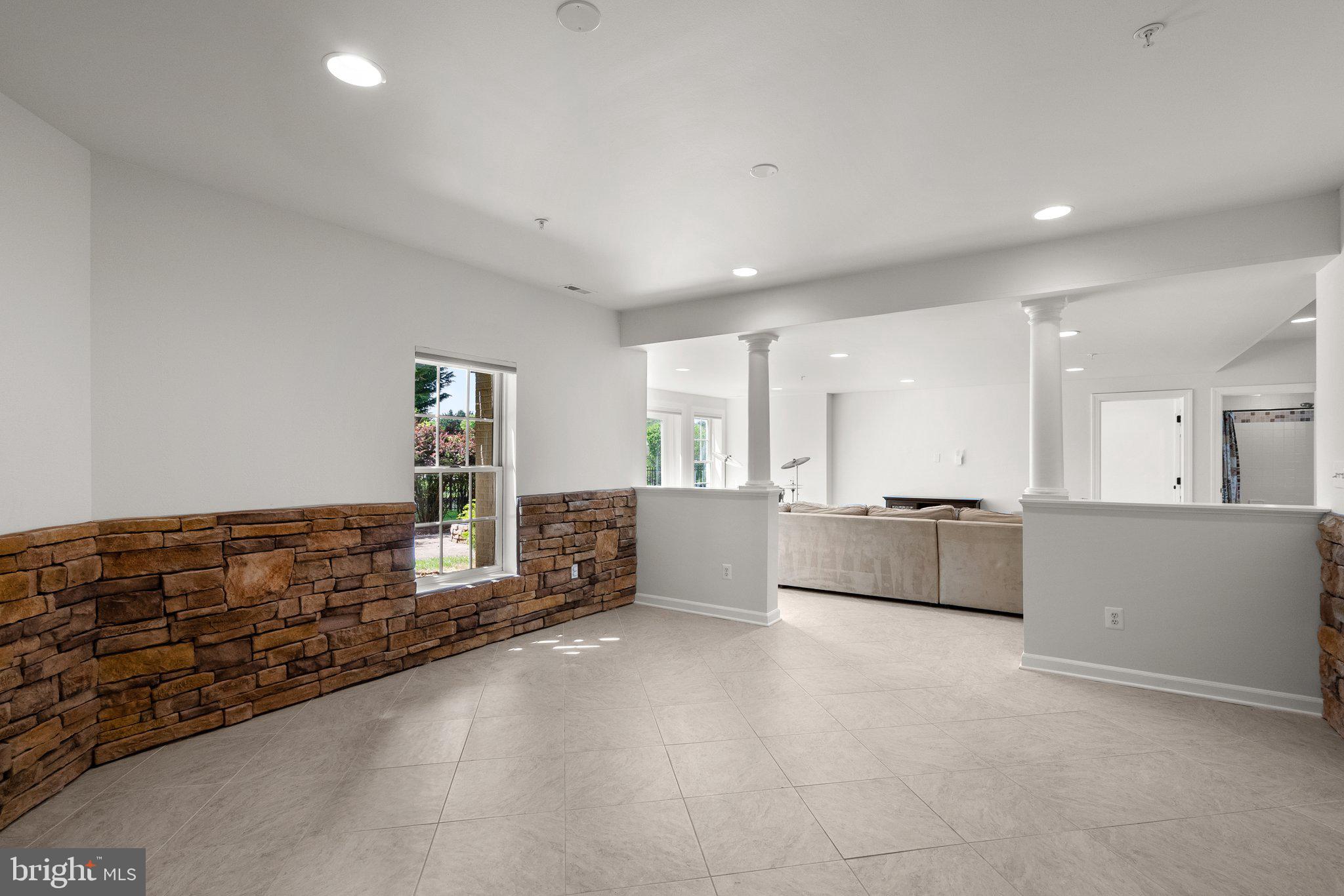 22200 Goshen School Road Gaithersburg, MD 20882 - Photo 28 of 52 Gallery Image 28