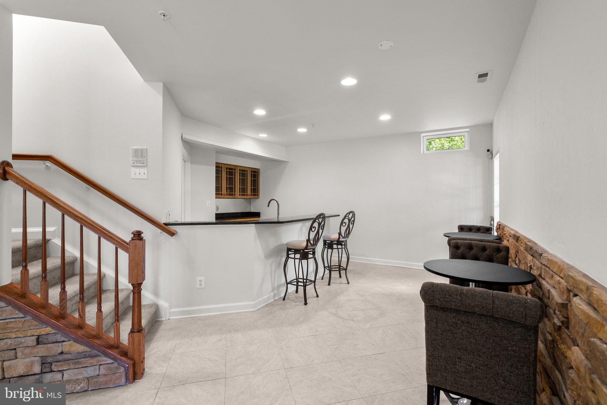 22200 Goshen School Road Gaithersburg, MD 20882 - Photo 29 of 52 Gallery Image 29