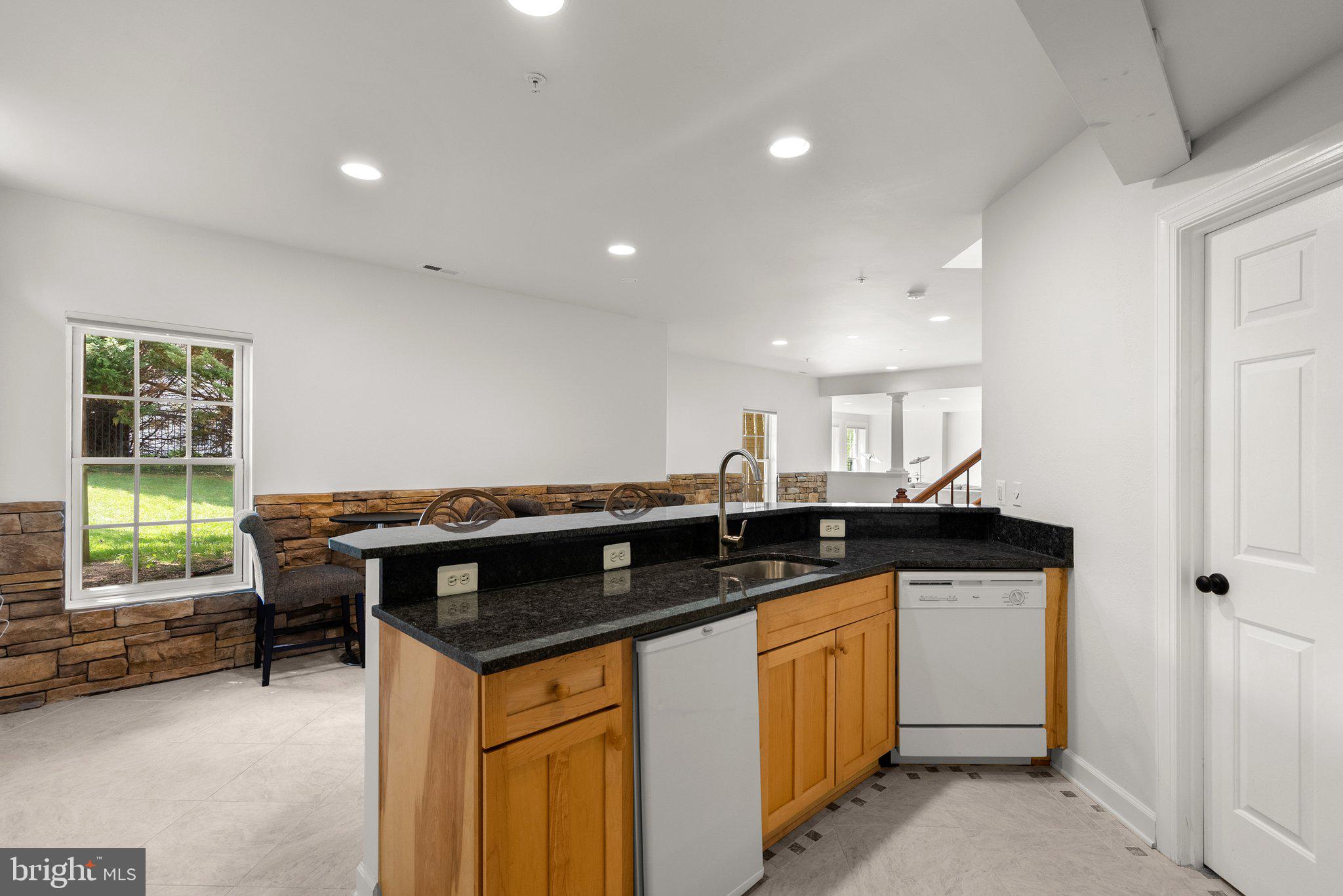 22200 Goshen School Road Gaithersburg, MD 20882 - Photo 30 of 52 Gallery Image 30